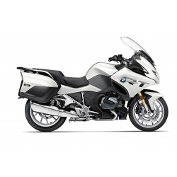 R 1250 RT New Tour